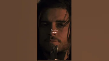 جيش صلاح الدين الايوبي في فيلم Kingdom Of Heaven 2005 Viral 