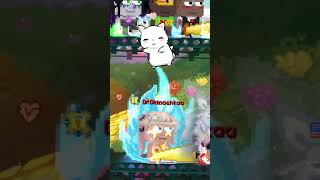 Edit to Dianochkaa