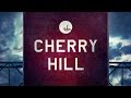 Woz - Cherry Hill ft Max Marshall