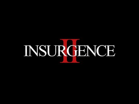 Insurgence II