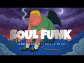 Late Night Vintage Soul Funk Grooves Minimal Funk Session Midnight Echoes