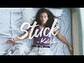 Kalista Stuck Official Video