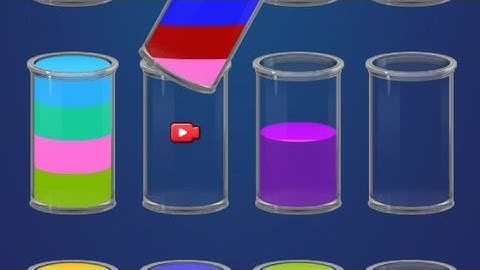 One Color Start Level 211-212 Walkthrough Gameplay Android,iOS 