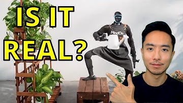 Shenzen MindOn Robotics using Unitree G1 Robot to Do Chores at Home