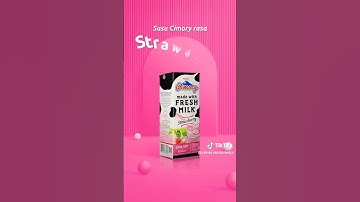 Thumbnail of lagu almond coklet min marie biskuit