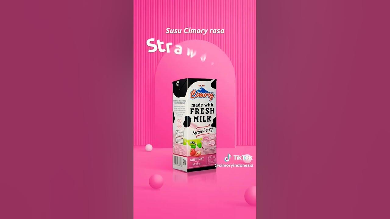 lagu almond coklet min marie biskuit