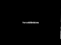 Mercury Filmworks Technicolor Gaumont Animation France Télévisions Teletoon 2016 Mercury Filmworks Technicolor Gaumont Animation France Télévisions Teletoon 2016