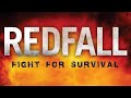 Redfall ⚡Русский геймплейный  трейлер ⚡Игра 2022