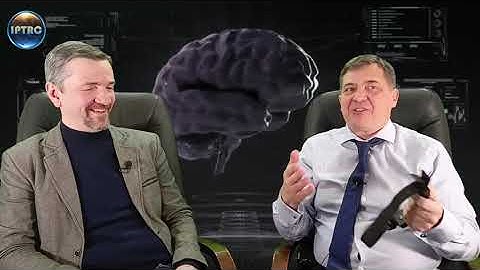 Почему и зачем нужен НЕЙРОДЕТЕКТОР