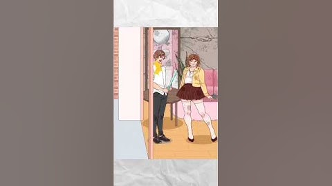 Annoying puzzle game level 3  #annoyingpuzzlegame