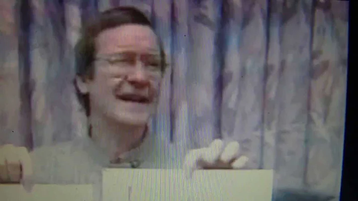 teacher uses the N word to a student