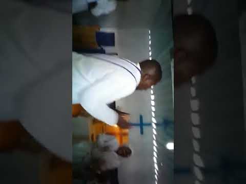 Ayesaba amagwala