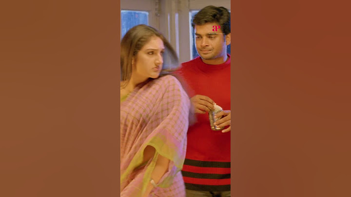 Watch full video 👆Priyamaana Thozhi Movie Scenes - #priyamaanathozhi #madhavan #jyothika #shorts
