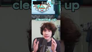 I Got The World Record In Paw Patrol Grand Prix