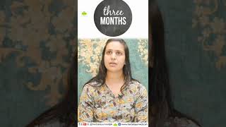 Healing With Dr. Varsha Gupta: Ayurveda Cured All My Ailments #DrVarshaHealing #ayurvedacure