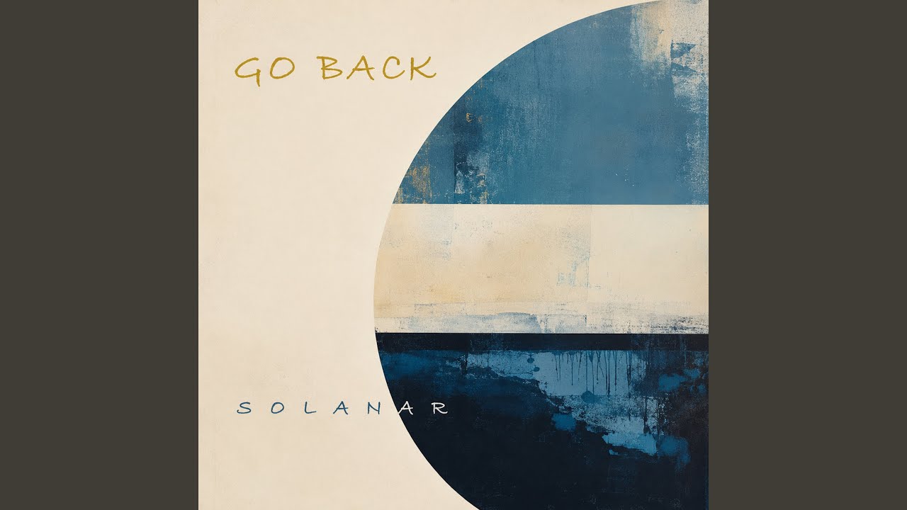 Ver Go Back en YouTube Ver Go Back en YouTube