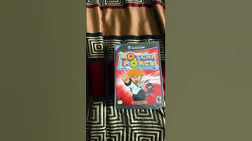 10 most expensive Nintendo GameCube games in 2025!