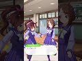 トウカイテイオー誕生日2024 ツルマルツヨシ