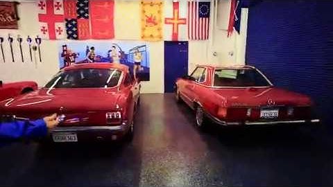 7 STEPS TO 7 FIGURES - Now 50% OFF [OFFICIAL VIDEO]