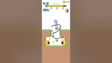 Gaming #52 | Save the Doge | Level 171-200 | Play 10