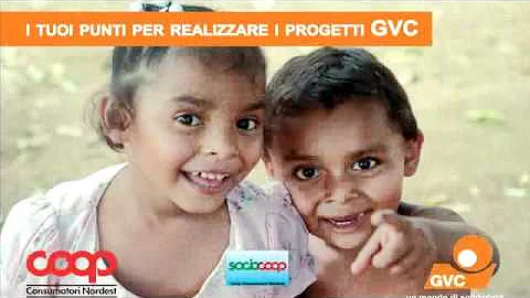 Come funzionano i Punti dell'ipercoop?