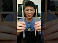 媽見打系列 衛生紙壓力槍 科學小實驗 優質陪伴 Shorts 