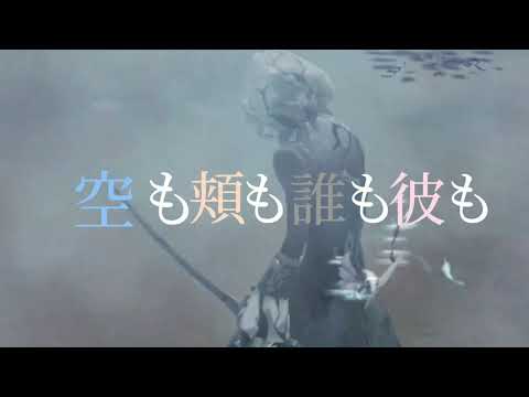 【第五人格 MAD】未来最終戦争【写真家】