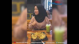 Viral! Wanita Minta Tukar Mie Gacoan Karena Pedas, Padahal Sudah Dimakan