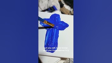 laser engraving a tile and backfill with paint. #tools #laser #fyp #motivation #art #tiles