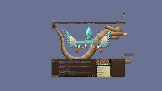 Sigma vs Flashmice epic gameplay - FlashMice Exec