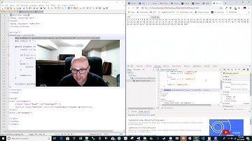 BYUI CIT 160 W08 Loops What Not To Do