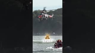 Why Don't We Use Helicopters Instead Of Planes ✈️🚁