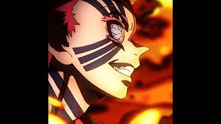 Ignore This Twixtorquality Test Very Very High Quality