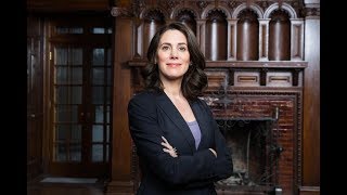 Rachel sklar (llb, 1998) has enjoyed a number of interesting roles
since her time at u t, from practicing law to being writer an activist
and t...