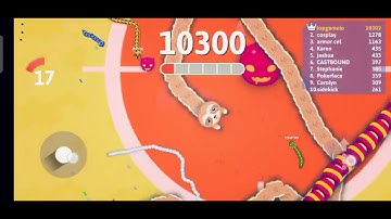 Sanke.io II Snake.io event 50 I Snake.io world record  IITop Game io II#Snakeio#newgame#youtube