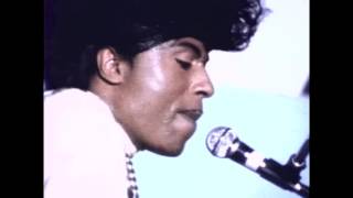 Little Richard - Good Golly Miss Molly