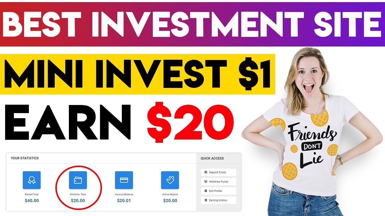 How To Earn money New hourly profit Site 2021 With Live Paymet Proof Naveed Tricks Youtube