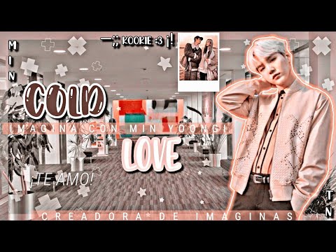 Imagina con Min Yoongi | [Cap. 12] | 💙"Cold Love"💙