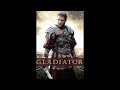 Now we are free gladiator  instrumental by jeanpaul nguyen