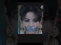Aada Khan Tape Gagged By AI 