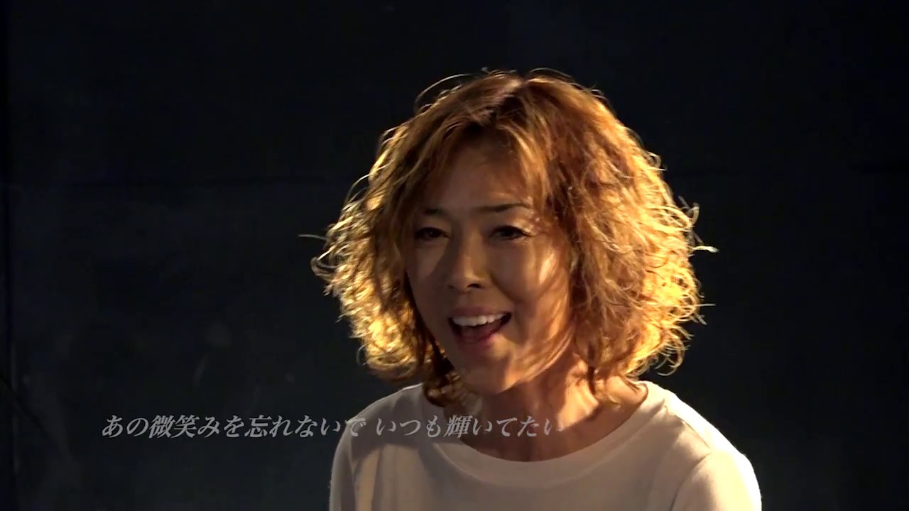川島だりあ DARIA KAWASHIMA LIFE=NOW 川島だりあ DARIA KAWASHIMA LIFE=NOW