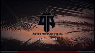 REGGAE INDIA SANTAI REMIX 2021||° (DJ SANCES) lagu acara terbaru