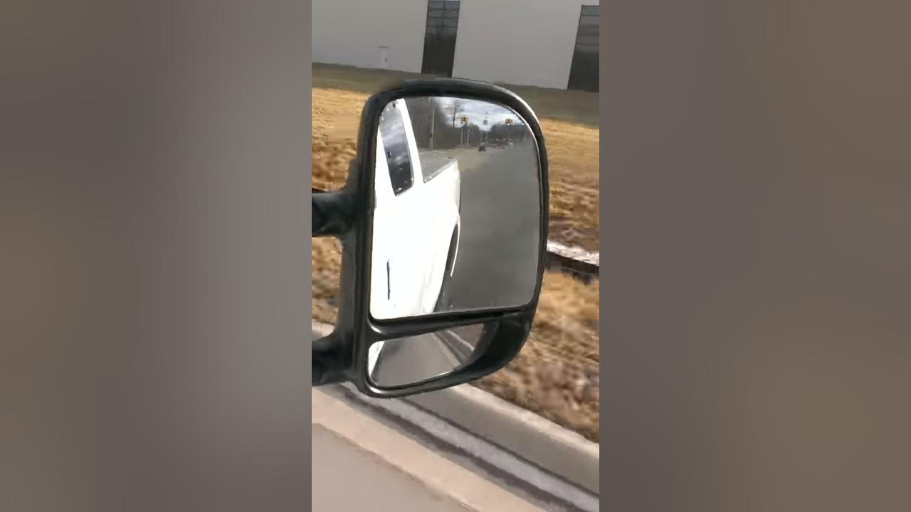 Early 99 7 3 powerstroke youtube