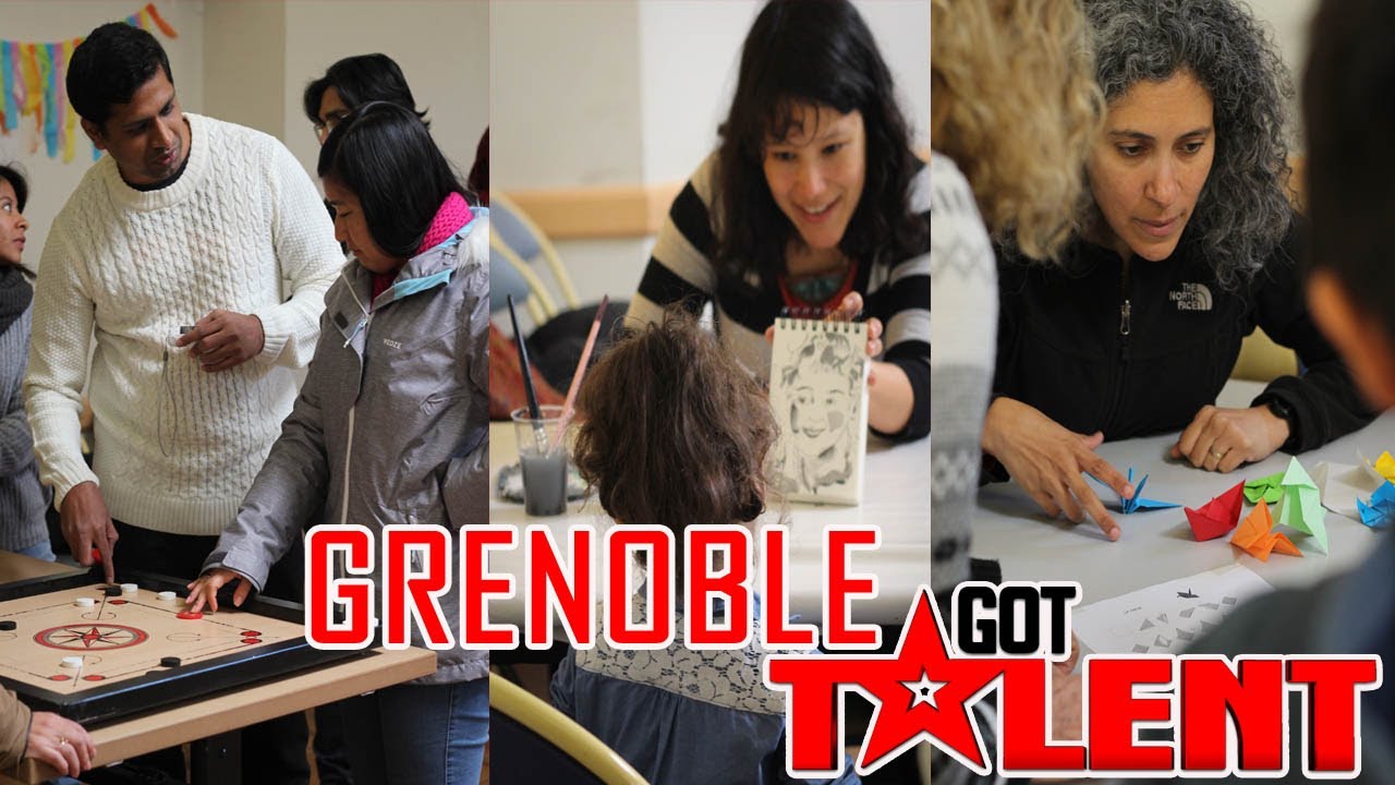 f-te-des-talents-des-asl-de-la-mdh-centre-ville-grenoble-2020-youtube