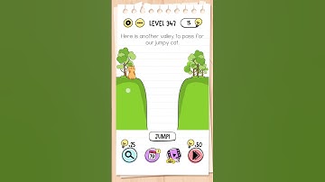 level 347 #braintest #monitization #youtube #youtubepersonality #youtubestar #puzzle #coloring #fyp