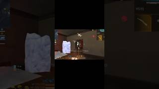 TOURNAMENT  HIGHLIGHTS  BY TOP-1 SHOVOx #shovo #bdtop1 #raadvaiyt #alifgamingyt #ffshorts