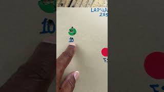 Anschutz 1972 Lapua CenterX #trending #predictions #shortvideo