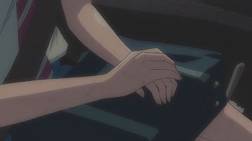 polar - problems (prod. polar & ryo)