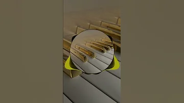 باستخدام اورغ موبايل بزق حزين LUKMAN ORG MOBILE 