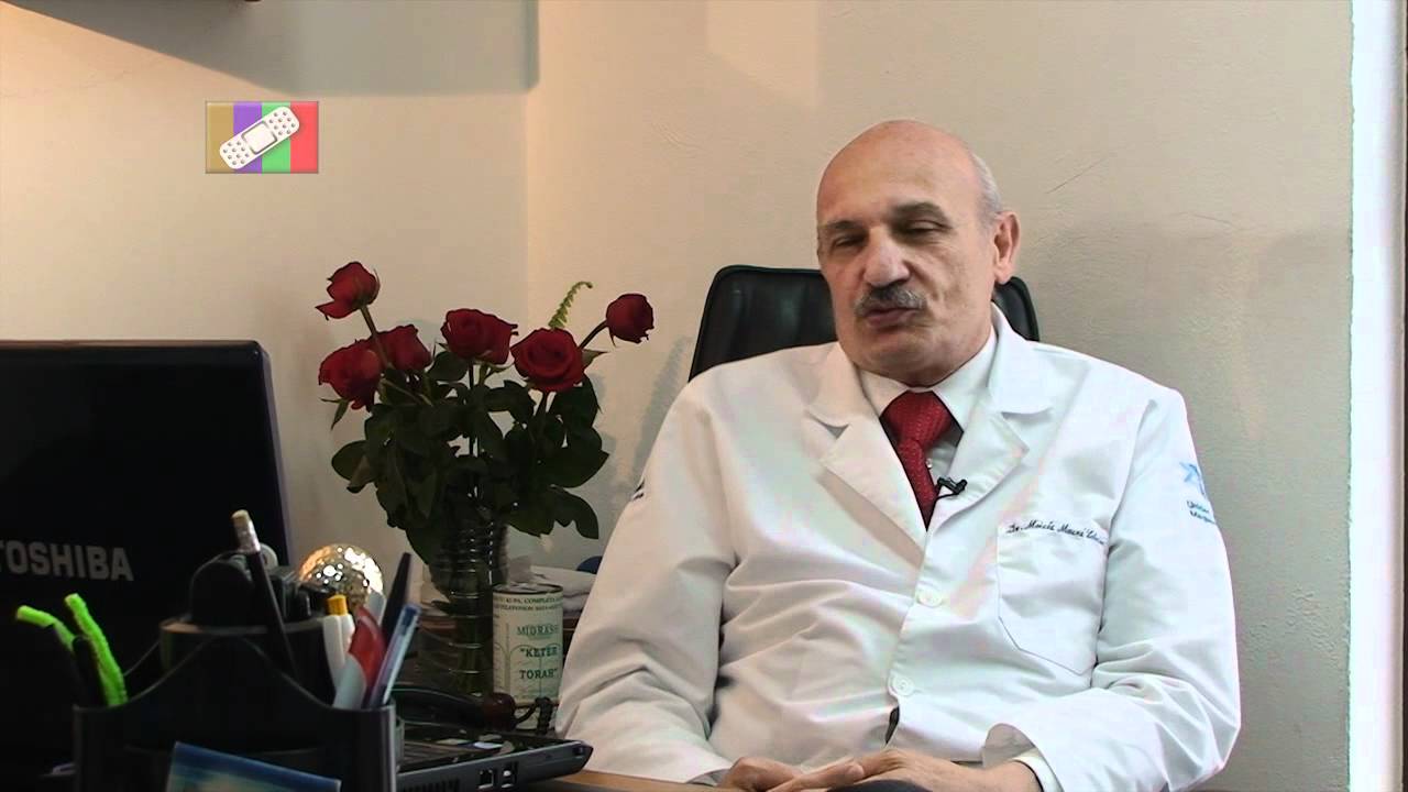 enfermedades sin vesicula
